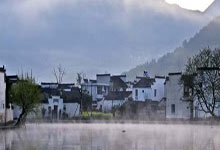 体育博彩平台：“台湾20年来最强选手”？逆转胜马龙，林昀儒WTT冠军赛登顶环球时报.